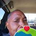 Dwayne Crain - Facebook
