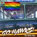 Dwayne Crain - Facebook