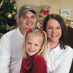 Dwayne Crain - @dwaynecrain - Instagram