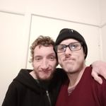 Dwayne Crain - @crain.dwayne - Instagram