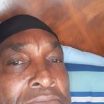 Dwayne Crain - @dwaynecraincrain - Instagram