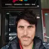 Dwayne Crain - @dwayne.crain6 - TikTok