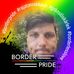 Dwayne Crain - Facebook