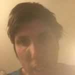 Dwayne crain - @dccrain12 - Instagram