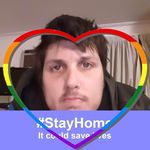 Dwayne Crain - @dwaynecrain65 - Instagram