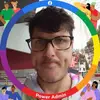 Dwayne Crain - @dwayne.crain - TikTok