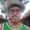 Dwayne Crain - @dwaynecrain6 - TikTok