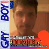 Dwayne Crain - @dwaynecrain - TikTok