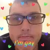 Dwayne Crain - @dwaynecrain0 - TikTok