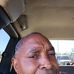 Dwayne Crain - Facebook