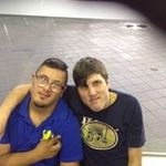 Dwayne Crain - @craindwayne - Instagram