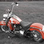 Dwayne Crain - @dewaynecrain - Instagram