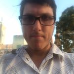 Dwayne Crain - @dwayne.crain - Instagram