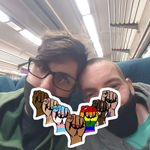 Dwayne Crain - @dwayne.crain.716 - Instagram