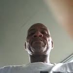 Dwayne Craine - @dwaynecraine - Instagram