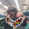 dwaynecrain240 - @dwaynecrain240 - TikTok