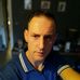 Duane Craven - Facebook