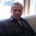 Dwayne Craven - Facebook