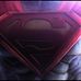 Dwayne Craven - Facebook