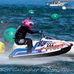 Dwayne Craven - Facebook