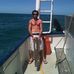 Dwayne Craven - Facebook