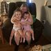 Dwayne Craven - Facebook