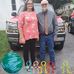 Dwayne Cravens - Facebook