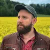 dwaynecraven113 - @dwaynecraven113 - TikTok