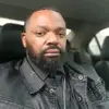 dwaynecraven - @dwaynecraven - TikTok