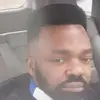 Wayne's 🌎 world - @dwaynecraven410 - TikTok
