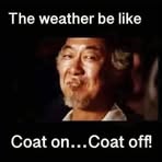 Dwayne Clayton - Facebook