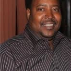 Dwayne Crayton - Facebook