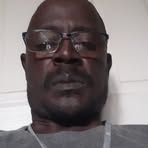 Dwayne Crayton - Facebook
