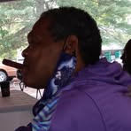 Dwayne Crayton - Facebook