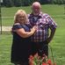 Dewayne Creed - Facebook