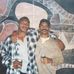 Dwayne Creed - Facebook