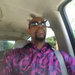 Dwayne Creed - @dwayne_creed24 - Instagram