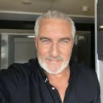 Dwayne Creed - @dwaynecreed021 - Instagram