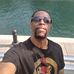 Dwayne Creed - Facebook
