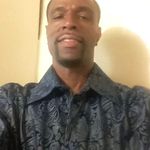 Dwayne Creed - @dwayne_creed - Instagram