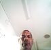 Dwayne Creed - Facebook