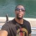 Dwayne Creed - Facebook