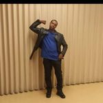 Dwayne Creed - @creeddwayne - Instagram