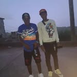 Dwayne Creedland - @creedland.dwayne - Instagram
