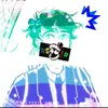 creppy_DW:) - @creepy3113 - TikTok