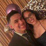 Dwayne Crespo - @crespodwayne - Instagram
