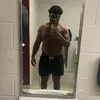 Dwayne❗️ - @thebiggestopp.1 - TikTok