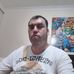 Dwayne Colmer - Facebook