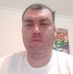 Dwayne Colmer - Facebook