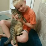 Dwayne Cromer - @dwayne.cromer - Instagram